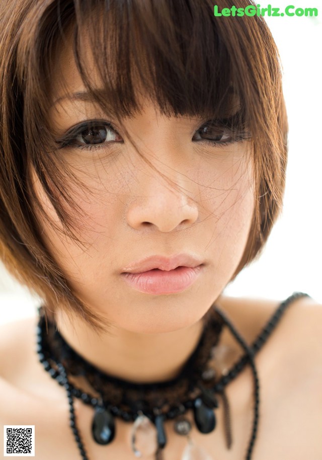 Mayu Kamiya - Stockings Saxsy Techar No.79f5d3
