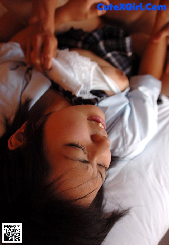 Setsuna Amamiya - Posing Porn18exgfs Sex No.135ecc
