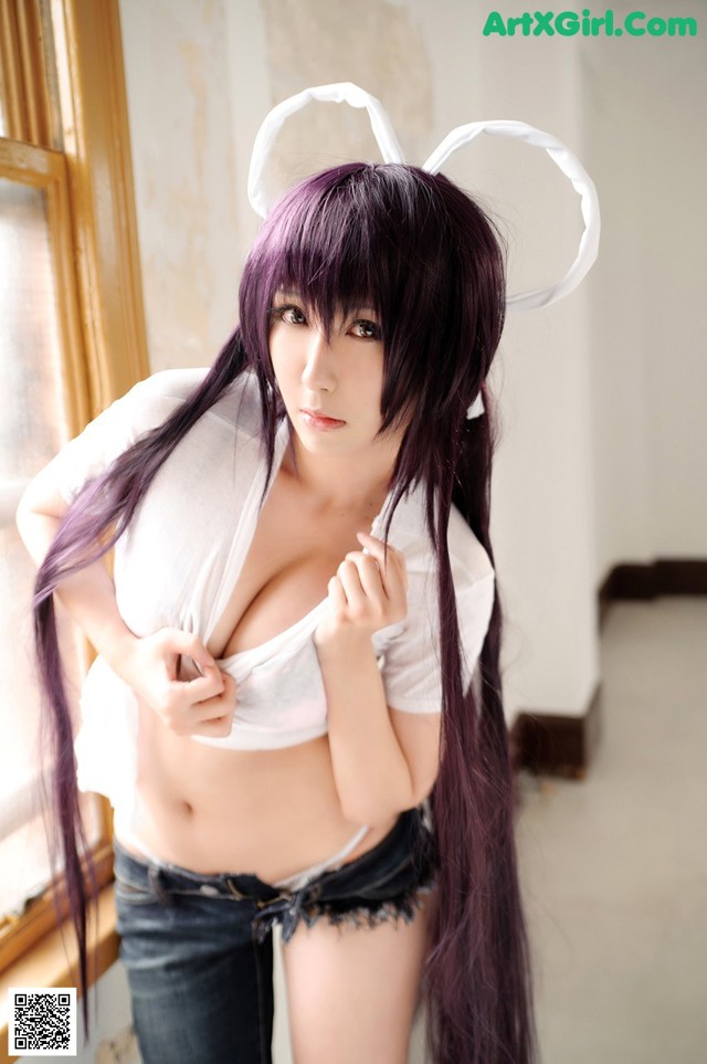 Cosplay Kibashii - Selection Free Xxxx No.680fac