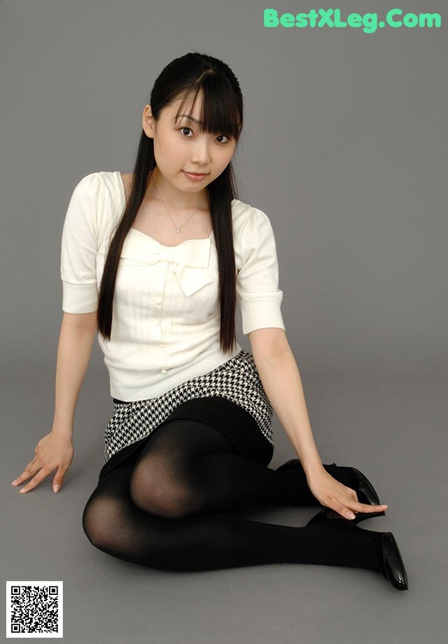 Asuka Ichinose - Xxx40plus Latina Teenhairy No.452264
