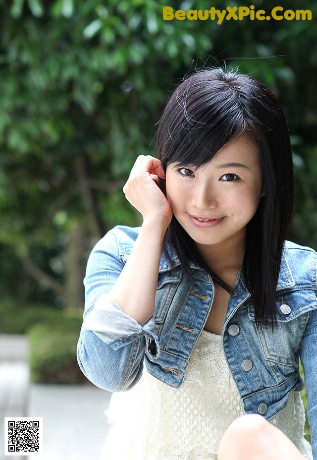 Kanade Hirose - Pornabe Xxx Ass No.962e8c