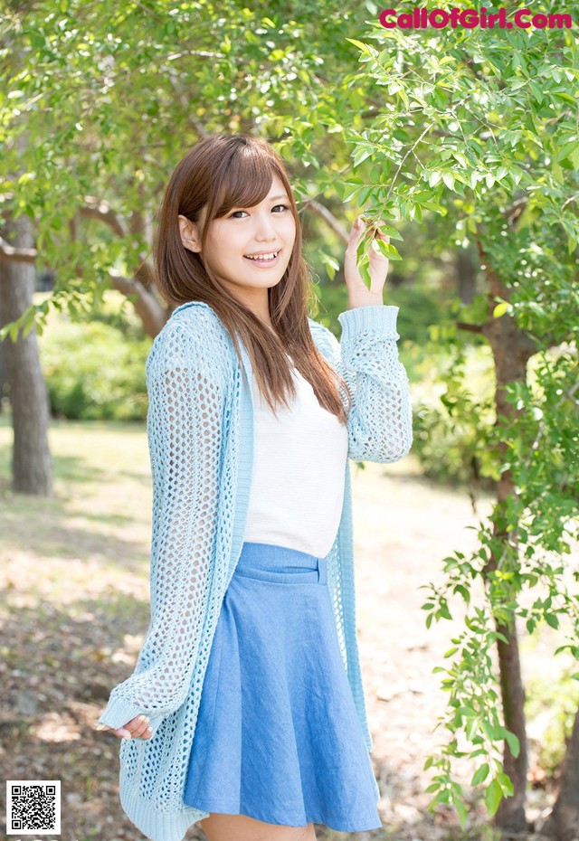 Hikaru Konno - Fey Old Teacher No.5b19ff