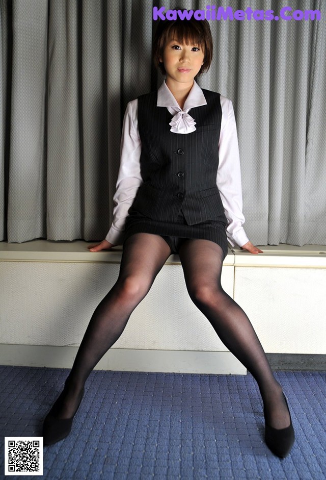 Ami Kojima - Videocom Xxx Big No.e8923b