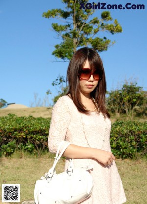 Mana Fujisaki - Sexhdpic Hairy Pussy