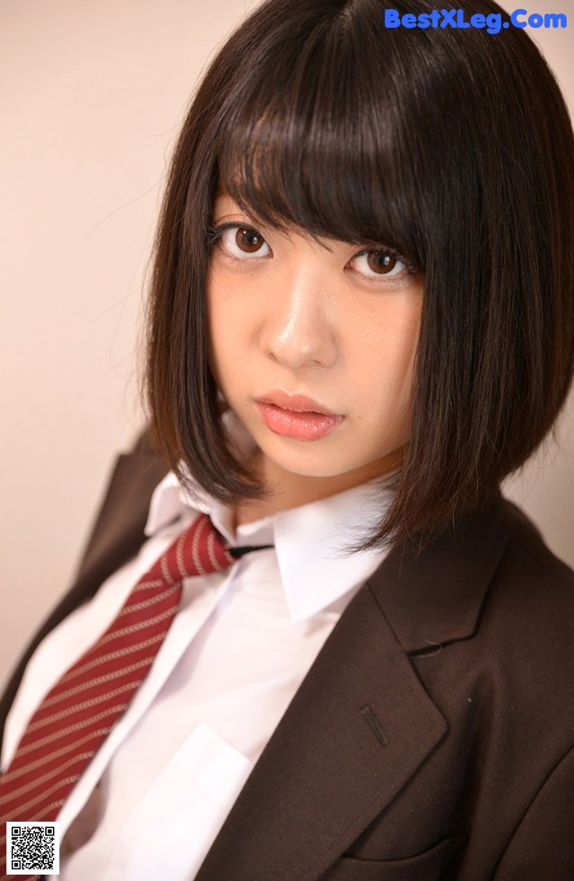 Aoi Aihara - Modling Com Nudism No.887608