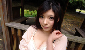 Sanae Yasuda - Partyxxxmobi Free Erotik