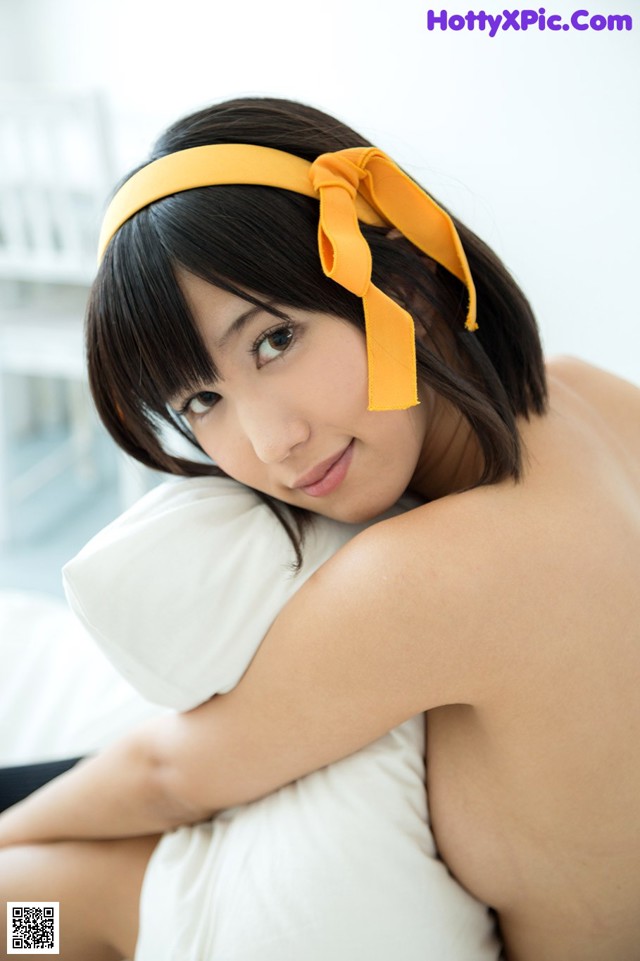 Riku Minato - Lou Porno Xxx21 No.41aaa1