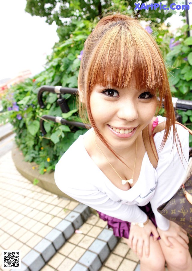Amateur Kanna - Mommys Banxx Sex No.c3c9a1