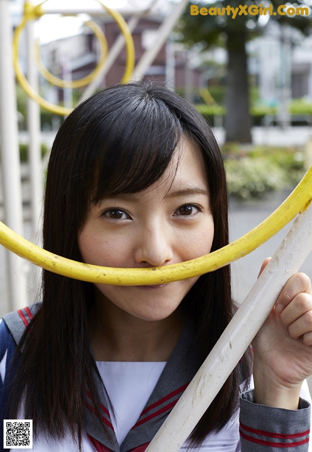 Ayana Nishinaga - Down Babes Pictures No.7da423