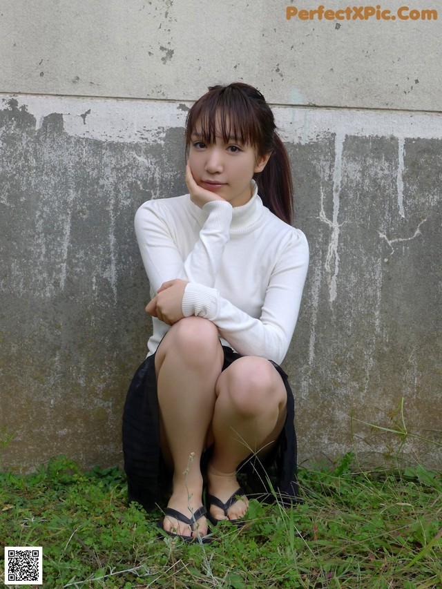 Airi Shimizu - Schhol Video Xnparisa No.bd9012