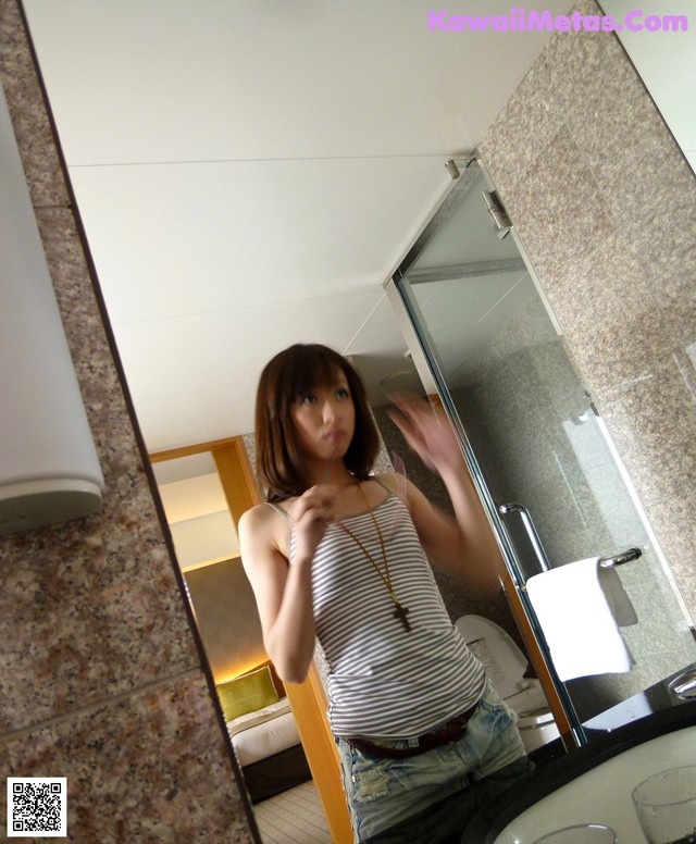 Umi Takane - Sexphoto Xxx Images No.fdeb92