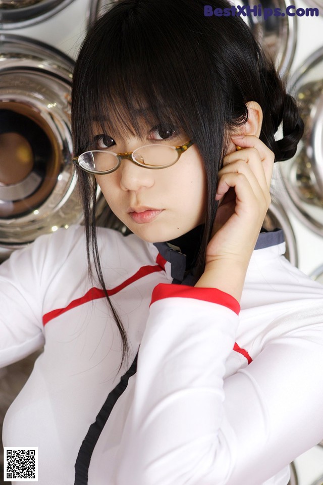 Bonnou Chousashitsu - Busty Busty Crempie No.3786f6