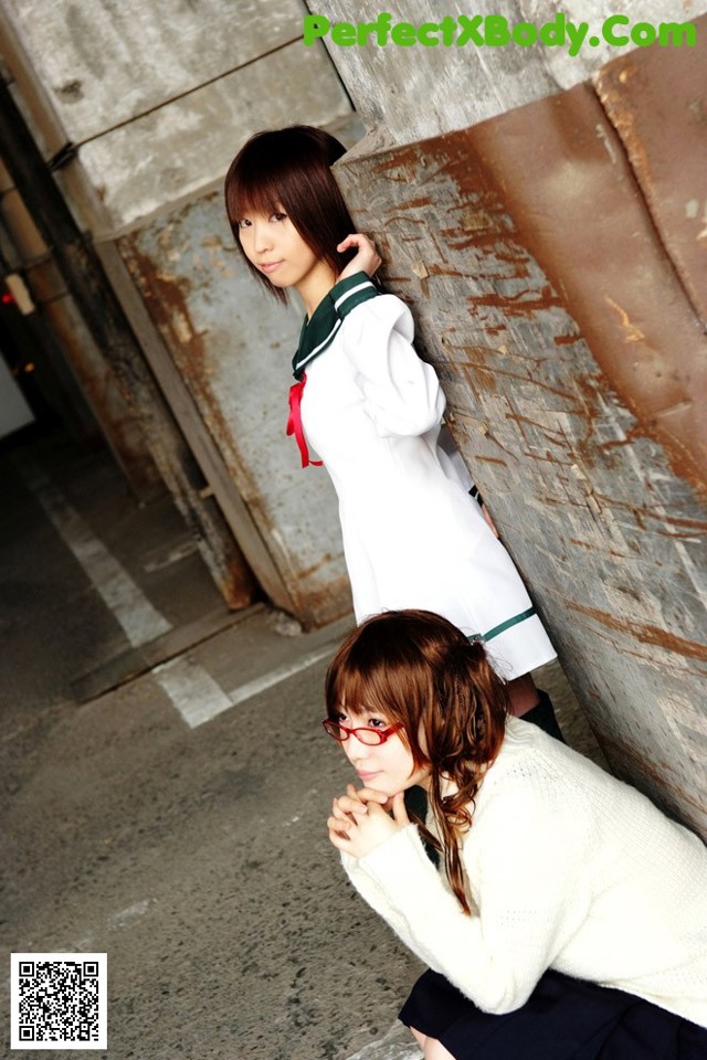 Bokura No Natsuyasumi - Xxxonxxx Fully Nude No.fa4f55