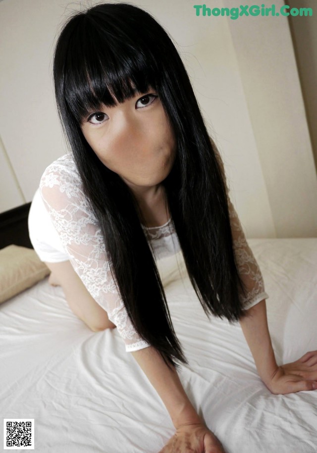 Nanae Touma - Whipped Ig Assshow No.1ee362