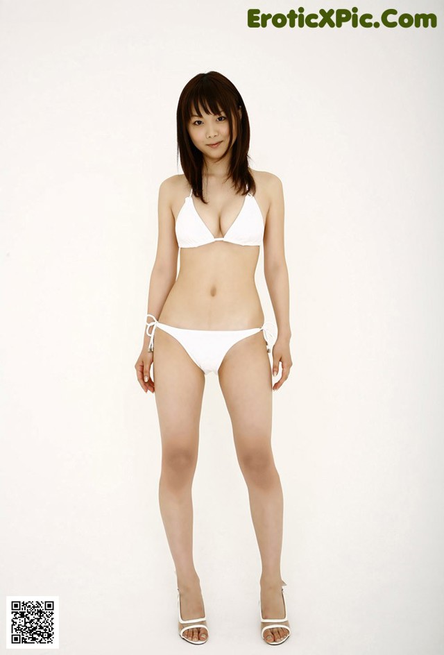 Ran Matsunage - Swede Xnxxx Pothoscom No.6b73d8