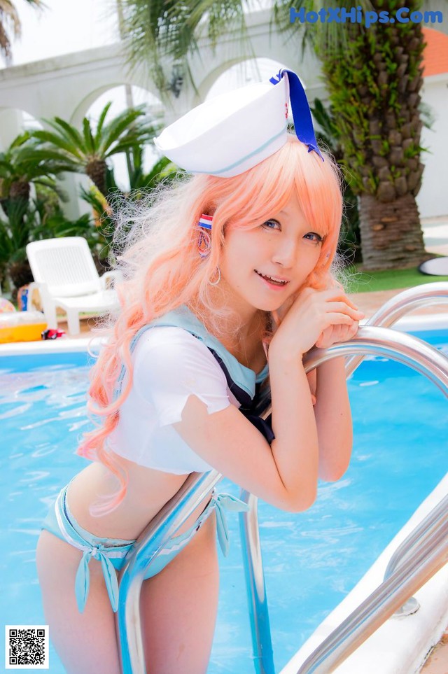 Sheryl Nome - Maturetubesex Topless Beauty No.e5c4c1