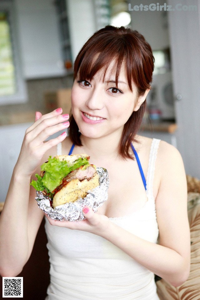 Yumi Sugimoto - Cerampi Hd Pic No.98d503