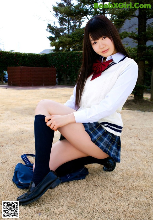 Arisa Shirota - Squeezingbutt Wwwexxxtra Small No.5ee4b9