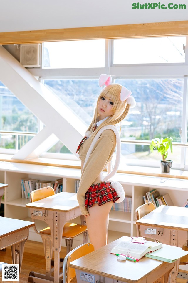 Kururu Kurasaka - Pinkcilips Booty Porn No.af7f13