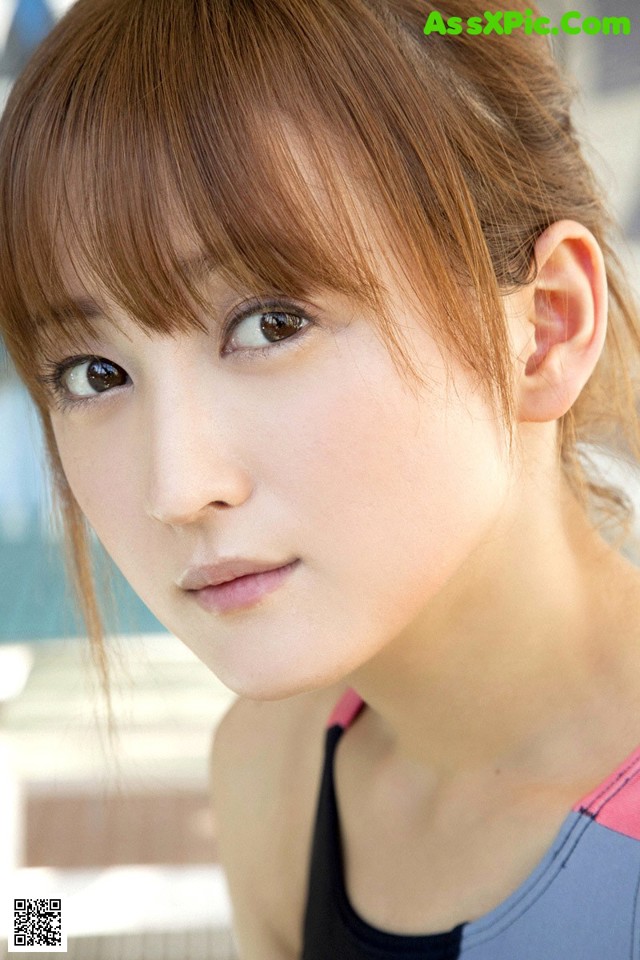 Ayaka Komatsu - Cakes Sex Gif No.48ebcc