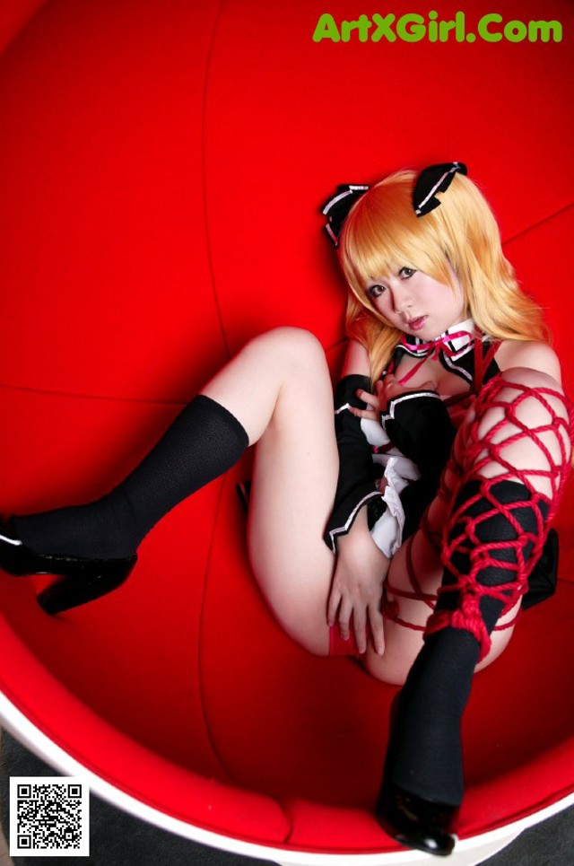 Yhuka Yukiduki - Xhamstercom Top Less No.5157fe
