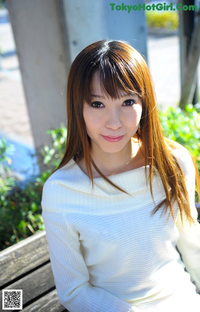 Kyoko Kamiya - Blackfattie Ftv Geril No.47558f
