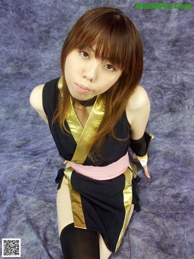 Cosplay Wotome - Pornstargroupsexhd Korean Beauty No.6e9cb2
