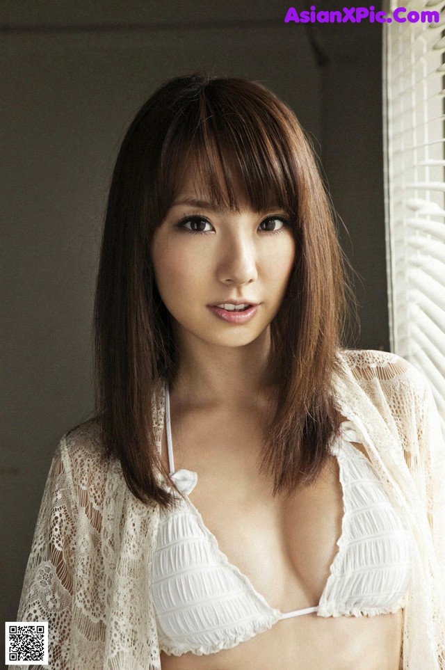 Azusa Yamamoto - Tattoos Thick Batts No.46cc95