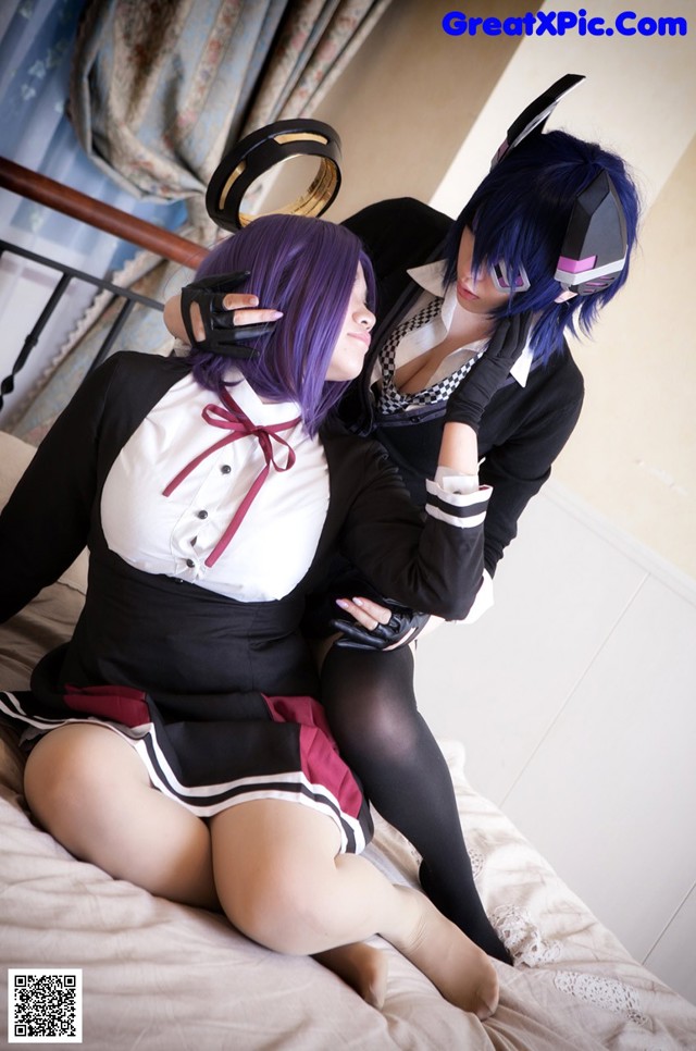 Cosplay Usagi - Backside Asianporn Download No.343988