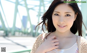 Pornograph Yua - 18years Free Erotik