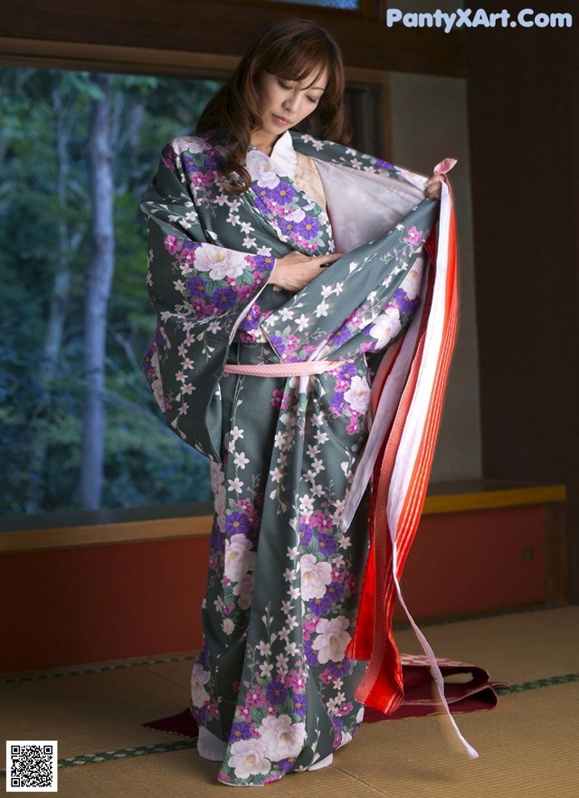 Ryo Hitomi - Assvippics Bohay Xxx No.5ef9a5