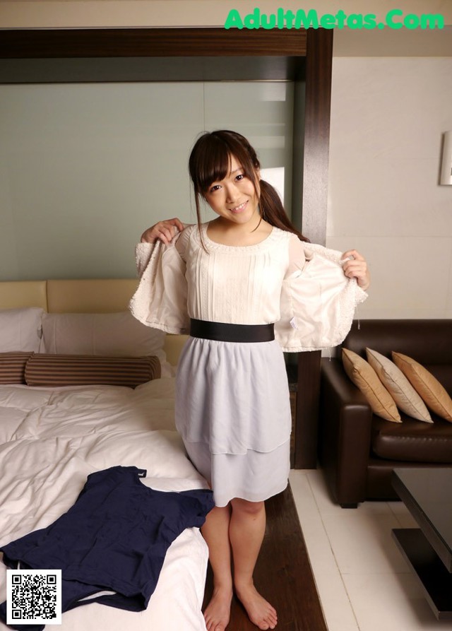 Naomi Sakai - Kiss Www Black No.ef9e44