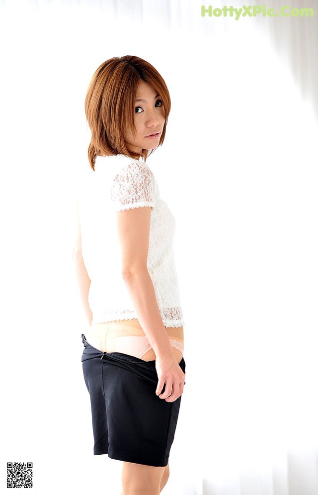 Kaori Manaka - Nightxxx Naked Images No.f2d458