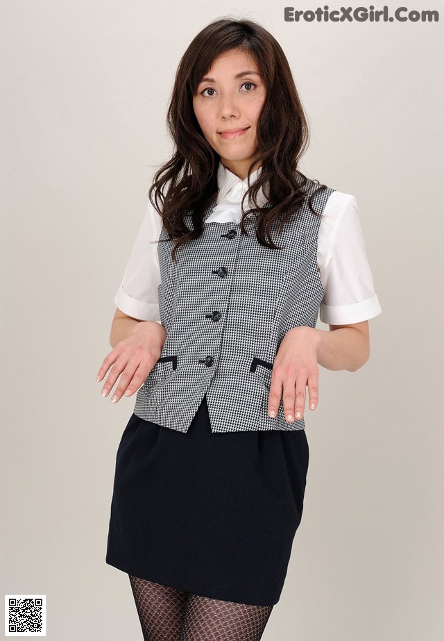 Haruka Minami - Famedigita Chaad Teen No.cd9ca2