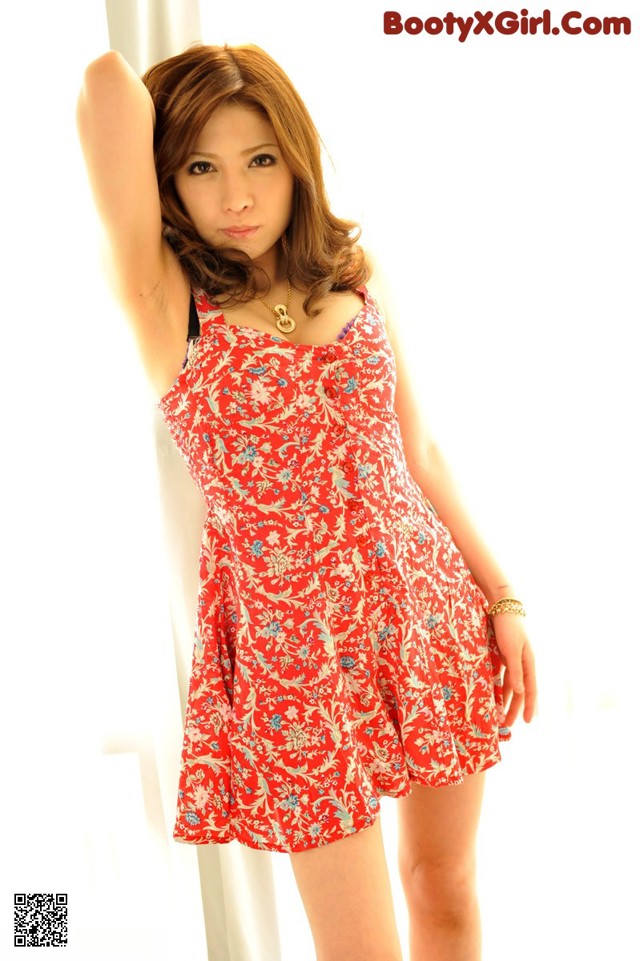Tsubasa Aihara - Special Chicas De No.905ec3