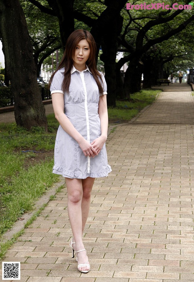 Airi Wakasugi - Nightxxx Brazzers New No.4d43ee