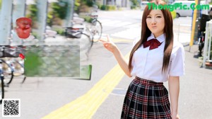 Rino Sakuragi - Fl Slut Deborah