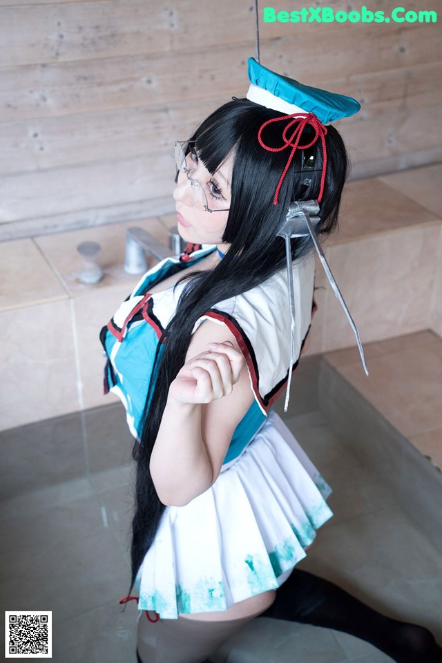 Cosplay Saku - Sexalbums 69downlod Torrent No.c1fd69