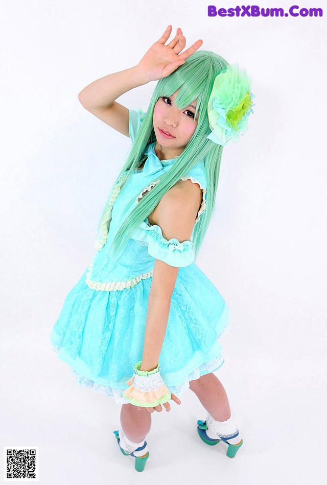 Cosplay Panache - Sexbeauty Pictures Wifebucket No.424e6a