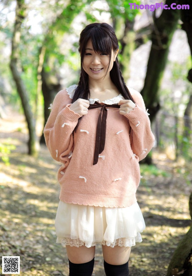 Momoko Mizuki - Anysex Video Dakotar No.3fdbc3