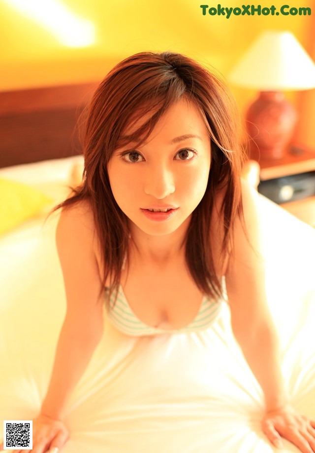 Rumi Matsushima - Bathroom Sexy Bf No.548c6c