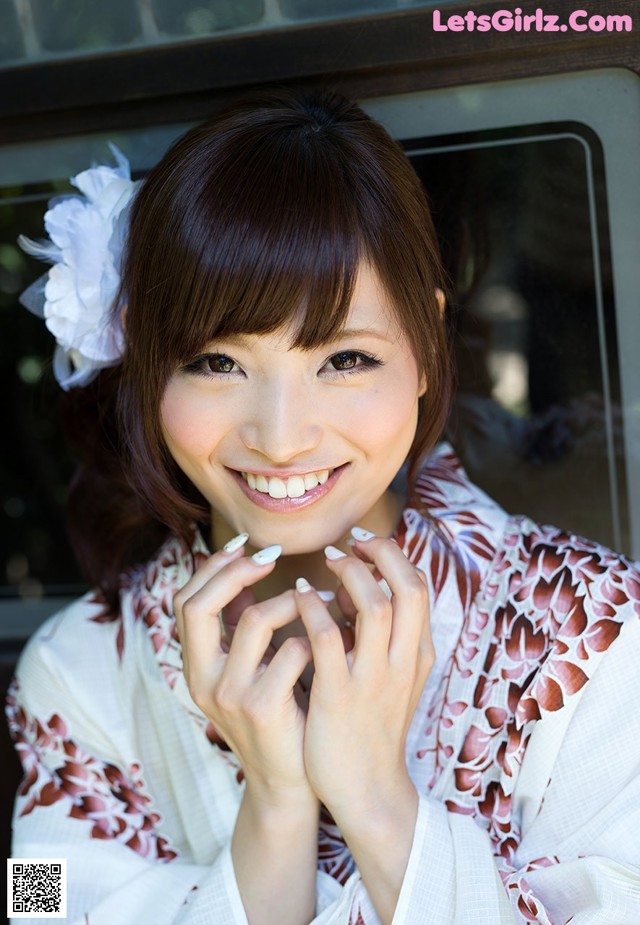 Harumi Tachibana - Mofosxl Photo Hd No.0023de