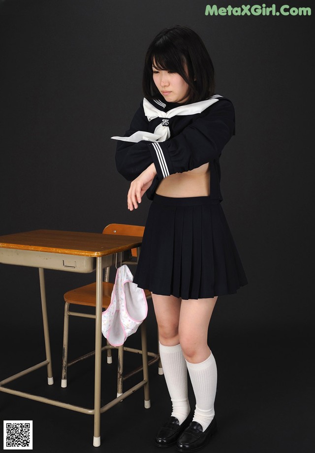 Kaede Matsuura - Picecom Lokl Xxx No.0c2c9d