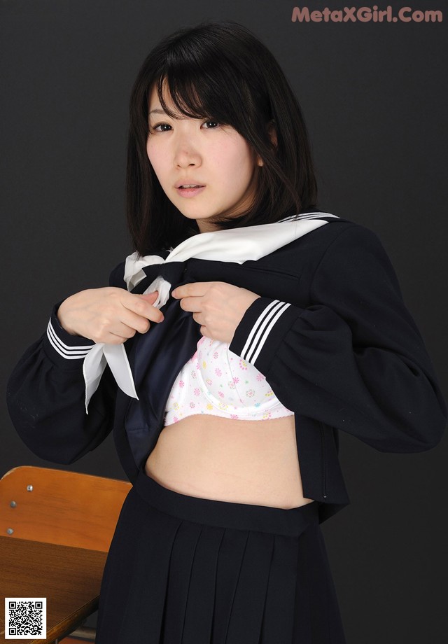 Kaede Matsuura - Picecom Lokl Xxx No.0c2c9d