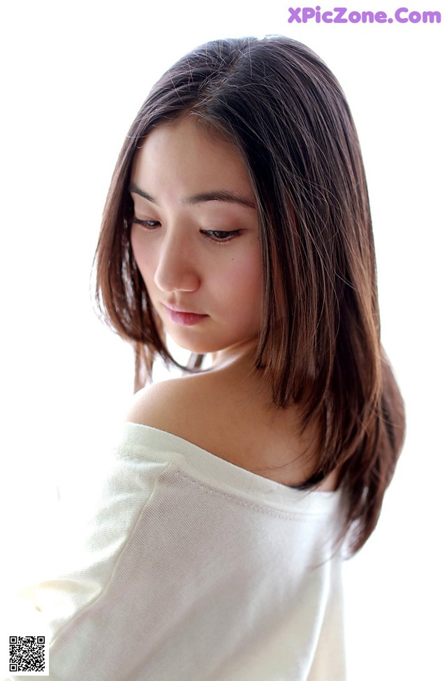Saaya - Casual Xnxx Littil No.dfe935