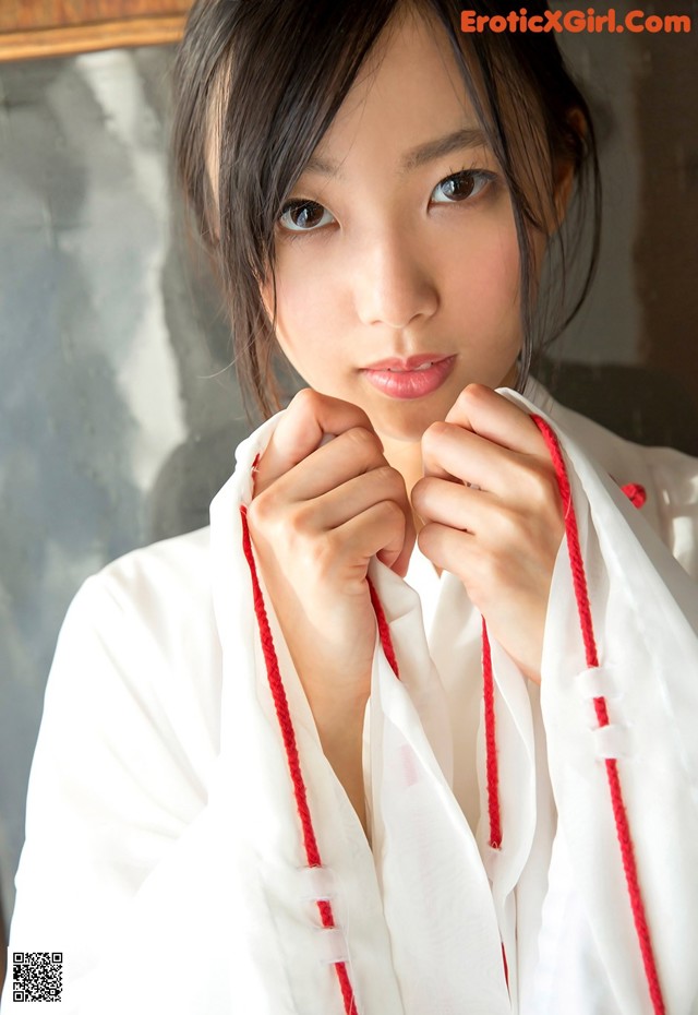 Yume Takeda - Wap Xxx Com No.20063b