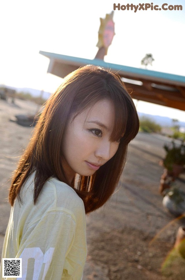 Azusa Yamamoto - Dildos Long Sex No.58bdc8