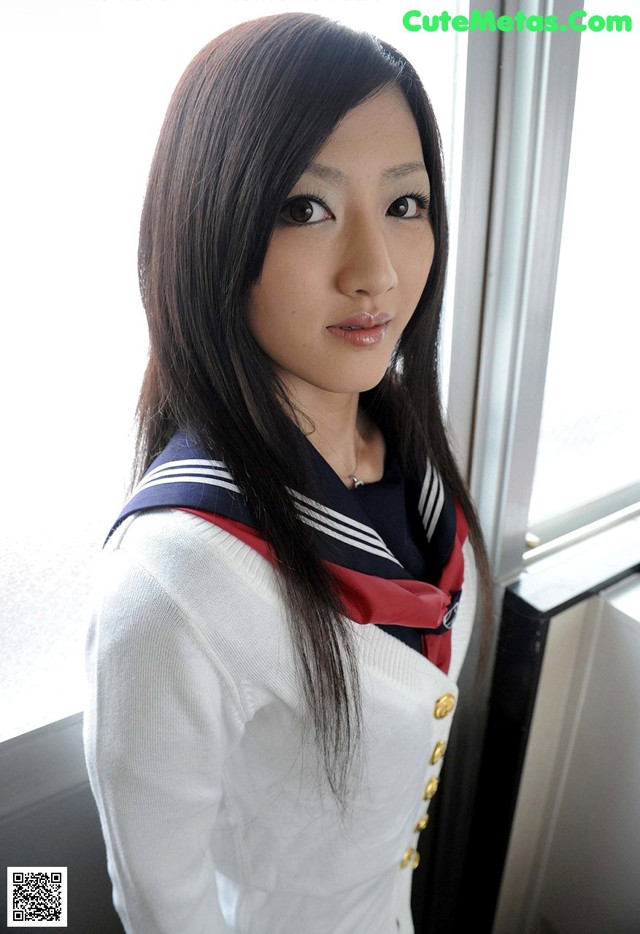 Chihiro Anzai - Stories Brazzers Hd No.a1240c
