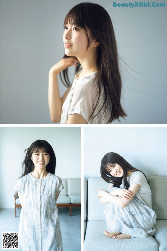 Aya Ogawa 小川彩, Young Magazine 2022 No.34 (ヤングマガジン 2022年34号) No.ee94c4