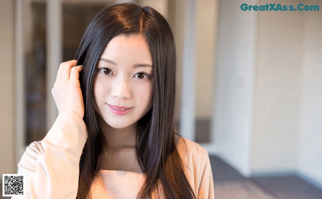 Yu Shiraishi - Bigtitsatschool Semen Bukkake No.aec1b4